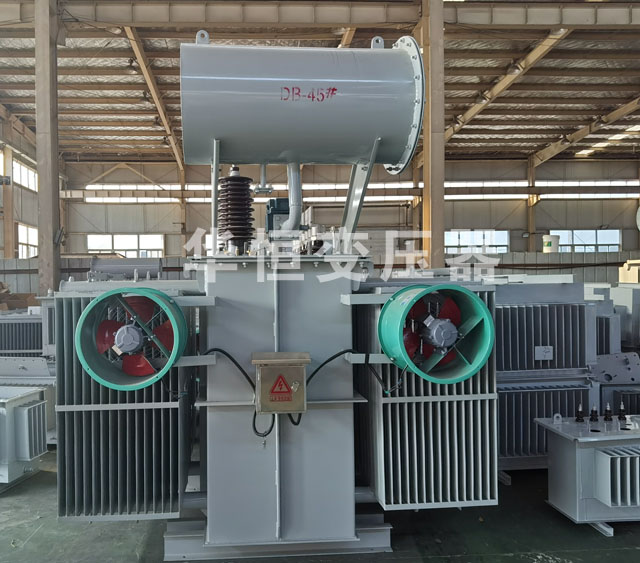S13-8000/35榆阳榆阳榆阳电力变压器