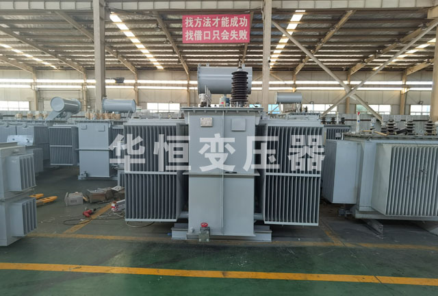 SZ11-6300/35榆阳榆阳榆阳电力变压器价格
